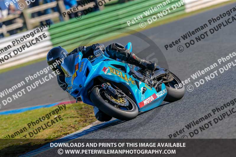 PJ Motorsport Photography 2018;enduro digital images;event digital images;eventdigitalimages;mallory park;mallory park photographs;mallory park trackday;mallory park trackday photographs;no limits trackdays;peter wileman photography;racing digital images;trackday digital images;trackday photos